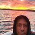 Fred Labonté - Facebook