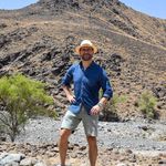 FREDERIC LABONTE - @fredericlabonte10 - Instagram