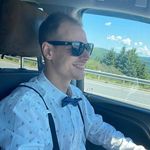 Tit Fred Labonte - @labontefrederick - Instagram