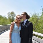 Frédérik Labonté - @frederiklabonte - Instagram