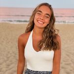 Frédérika Labonté - @frederika_labonte - Instagram