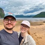 Frédérique Labonté - @fred_labonte - Instagram