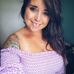 Frédérique Labonté - Facebook