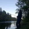 fredylabonte29 - @freddou29 - TikTok