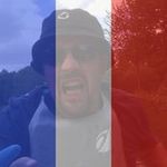 Fred Labourdette - @fredlabourdette - Instagram