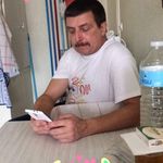 fred labourdette - @fredlabourde - Instagram