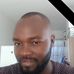Fred Lemour - Facebook