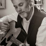 Frédéric Labourel - @fred_labourel - Instagram