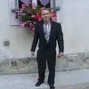 fredericlabourass - @fredericlabourass - TikTok