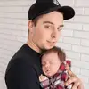 fred - @frederiklacasse2 - TikTok