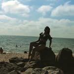 Fred Lacasse - @pairetagatana - Instagram