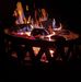 Fred Lacasse - Facebook