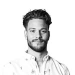 Fred Lacasse - @lacasse_fred - Instagram