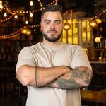 Fred Lacasse - @fred_lacasse - Instagram
