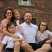 Fred Lacasse - Facebook