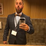 Fred Lacasse - @fred_lacas_sunsetrealestate - Instagram