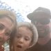 Fred Lacasse - Facebook