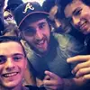 Fred Lacasse - @fredlacasse01 - TikTok