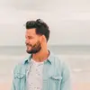 Fred Lacasse - @fredcreates - TikTok