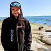 Frederic Lacasse - @fredericlacasse - TikTok