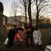 Frederic Lacasse - Facebook
