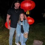Frederic Lacasse - @fred_lacasse_ - Instagram