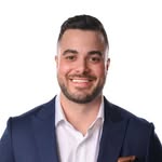 Frédéric Lacasse - Courtier immobilier résidentiel - @frederic_lacasse_courtier - Instagram