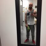 Frederick Lacasse - @lacassefrederick - Instagram