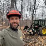 Frederick Lacasse - @fredericklacasse - Instagram
