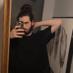 Frédérick Lacasse - @fredlacasse__ - Instagram