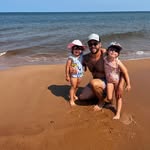 Frederick M Lacasse - @fred5450 - Instagram