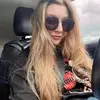 Frédérik B.Lacasse - @fredbelangerl - TikTok