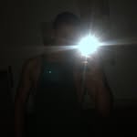 Frederyk Lacasse - @frederyklacasse - Instagram