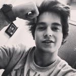 @fredlacasse1 - Instagram