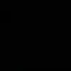 Fred.Lacasse 💘 - @fred.lacasse - TikTok