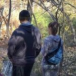 Fred & Lacey - @father.growth_daughter.thrive - Instagram