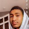 Fred🙏🏽😜❤️ - @fredlaceyjr0 - TikTok