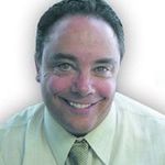 Fred Lacey - @investmentquest - Instagram