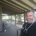 Fred Lacey - Facebook