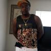 Fred_Lacey - @fred_lacey - TikTok