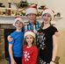 Fred Lacy - Facebook