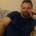 Freddie Lacey - Facebook