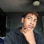 @fredlacey2020 - Instagram