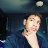 fredlaceyjr2 - @fredlaceyjr2 - TikTok