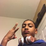 FredlaceyJr - @fredlaceyjr - Instagram