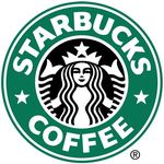 Starbucks @ Lacey Fred Meyer - @starbuckslaceyfredmeyer - Instagram