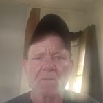 Alfred Dewayne Lackey - @lackeyalfreddewayne - Instagram