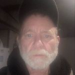 Alfred Lackey - @alfred.lackey - Instagram