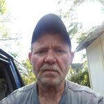 Alfred Lackey - @alfred.lackey.524 - Instagram
