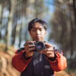 Fred J Lackey - @fredjlackey - Instagram